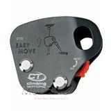 Climbing Technology Ct Easy Move Düşme Durdurucu