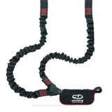 Climbing Technology CT Flex ABS 140 cm Şok Emici