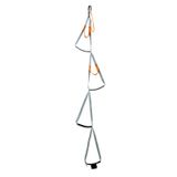 Climbing Technology Ct Foot Steps 150 cm Perlon Merdiven