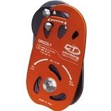Climbing Technology CT Grizzly Makara