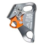 Climbing Technology CT L640 Göğüs Jumarı