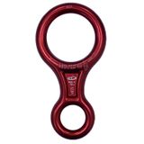 Climbing Technology CT SEKIZLI INIS ALETI