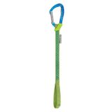 Climbing Technology CT Tricky System W Sling 35 cm Karabina