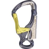 Climbing Technology K-Advance Shell Karabina