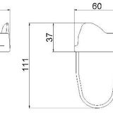 Climbing Technology L611 ATC Emniyet Aleti