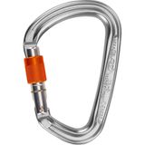 Climbing Technology Tırmanma Teknolojisi XL D SG Gri Tek Beden