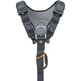 Climbing Technology Top Y Harness Size Emniyet Kemeri
