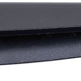 Climbing Technology Wide Piton, uni, Angle Wide, siyah, 14 cm