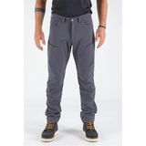 Climbolic Discovery Rk Outdoor Pantolon - Antrasit - 2XL