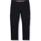 Climbolic Discovery Rk Outdoor Pantolon - Siyah - 2XL