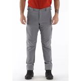 Climbolic Raptor Outdoor Pantolon - Gri