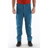 Climbolic Raptor Outdoor Pantolon - XL - Gri