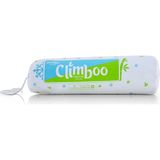 Climboo Yastık - 50 × 70 cm - Beyaz