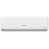 Climech AST-12UW4RLRCG03 12000 BTU Inverter Duvar Tipi Klima