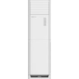 Climech AUF-48UR4RMPA8 48000 BTU Salon Tipi Klima