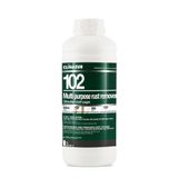 Clin Azur -102- Pas Leke Çıkarıcı 1 Litre