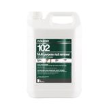 Clin Azur -102- Pas Leke Çıkarıcı 5 Litre