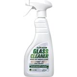 Clin Azur -206- Biyolojik Cam Temizleyici 500 ML