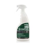 Clin Azur -319- Usturmaça/Şişme Bot Temizleyici 750ml