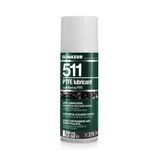 Clin Azur -511- Ptfe Teflon Sprey 200 Ml