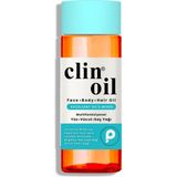 Clin Oil 100 ml Multifonksiyonel Bakım Yağı
