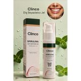 Clinco Diş Beyazlatıcı Jel