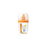 Clinians Gunes Sutu Spf20 150Ml