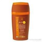 Clinians Ultra Bronzlastirici Sut 200 Ml