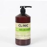 Clinic 1000 ml Professionel Alkolsüz Tuzsuz Sülfatsız Şampuan