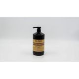 Clinic 1000 ml Professionel Saç Bakım Kremi