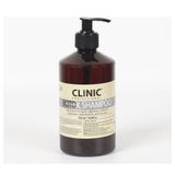 Clinic 500 ml Botox Şampuan