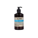 Clinic 500 ml Horse Tail Şampuan