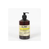 Clinic 500 ml Pyroo Milk Honey Bakım Şampuanı