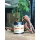 Clinic Alkolsüz Keratin Hair Care 500 ml Saç Bakım Maskesi