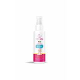 Clinic Life ClinicLİfe Bebek Pişik Önleyici Krem 100 ml