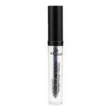 Clinic Life Kaş Kirpik Bakım Serumu 15 ml