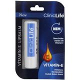 Clinic Life Vitamin-E Lip Stick
