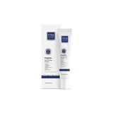 CLINIC Peptitli Göz Çevresi Kremi 20 ml