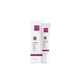 CLINIC Postbiyotik Göz Çevresi Kremi 20 ml