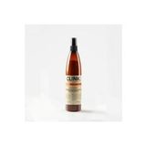 Clinic Professional Çift Fazlı Keratin Fön Suyu 400 ML