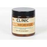 Clinic Professional Keratinli 500 ML Saç Bakım Maskesi