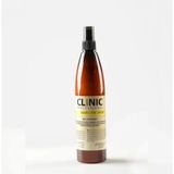 Clinic Professional Milk Süt Proteinli Çift Fazlı Fön Suyu 400 ML