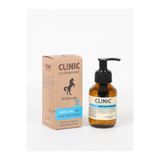 Clinic Professionel At Kuyruğu Bakım Yağı, 100 ml, Saç Dökülmesini Önleyici