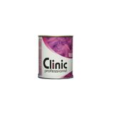 Clinic Professionel Konserve Titanium Ağda 800gr