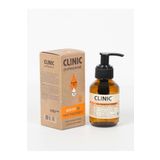 Clinic Professionel Süper Keratin Bakım Yağı 100ml