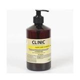 Clinic Professionel Süt Ve Bal Özlü Organik Şampuan 500 Ml