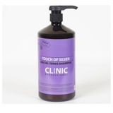 Clinic Pyroo 1000 ml Dökülme Karşıtı Şampuan