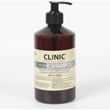 Clinic Pyroo 500 ml Botox Şampuan