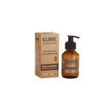 CLINIC PYROO Bıotın&macadamıa Dökülme Karşıtı Saç Bakım Yağı (100 Ml)