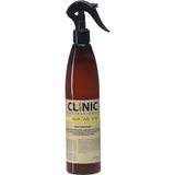 Clinic Pyroo Clınıc Pyroo 400 ml Ballı Sütlü Fön Suyu Profesyonel Kullanım için Nemlendirici ve Bitkisel Özler